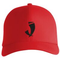 Flexfit Delta cap (180) Vignette
