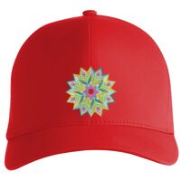 Flexfit Delta cap (180) Vignette