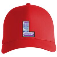 Flexfit Delta cap (180) Vignette