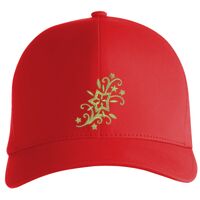 Flexfit Delta cap (180) Vignette