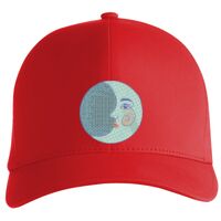 Flexfit Delta cap (180) Vignette