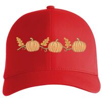 Flexfit Delta cap (180) Vignette