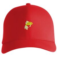 Flexfit Delta cap (180) Vignette