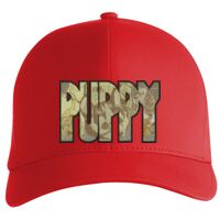 Flexfit Delta cap (180) Vignette