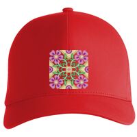 Flexfit Delta cap (180) Vignette