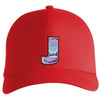 Flexfit Delta cap (180) Vignette