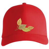 Flexfit Delta cap (180) Vignette