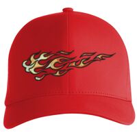 Flexfit Delta cap (180) Vignette