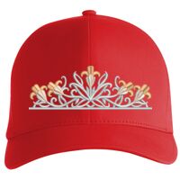 Flexfit Delta cap (180) Vignette