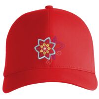 Flexfit Delta cap (180) Vignette