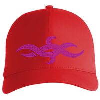 Flexfit Delta cap (180) Vignette