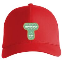 Flexfit Delta cap (180) Vignette