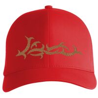 Flexfit Delta cap (180) Vignette