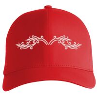 Flexfit Delta cap (180) Vignette