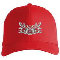 Flexfit Delta cap (180) Vignette
