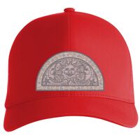 Flexfit Delta cap (180) Vignette