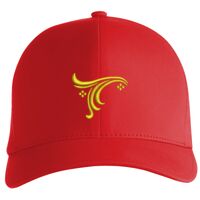 Flexfit Delta cap (180) Vignette