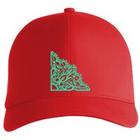 Flexfit Delta cap (180) Vignette