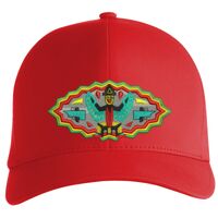 Flexfit Delta cap (180) Vignette