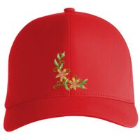 Flexfit Delta cap (180) Vignette