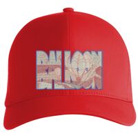 Flexfit Delta cap (180) Vignette