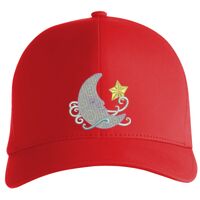 Flexfit Delta cap (180) Vignette