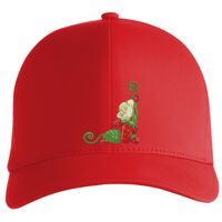 Flexfit Delta cap (180) Vignette