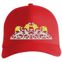 Flexfit Delta cap (180) Vignette