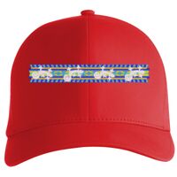 Flexfit Delta cap (180) Vignette