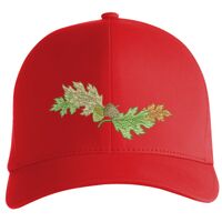 Flexfit Delta cap (180) Vignette