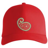 Flexfit Delta cap (180) Vignette