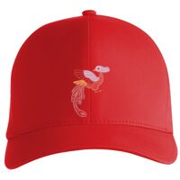 Flexfit Delta cap (180) Vignette