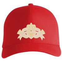 Flexfit Delta cap (180) Vignette