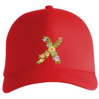 Flexfit Delta cap (180) Vignette