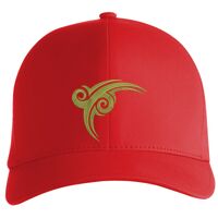 Flexfit Delta cap (180) Vignette