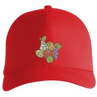 Flexfit Delta cap (180) Vignette