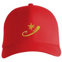 Flexfit Delta cap (180) Vignette
