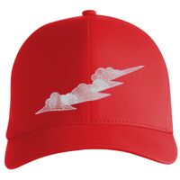 Flexfit Delta cap (180) Vignette