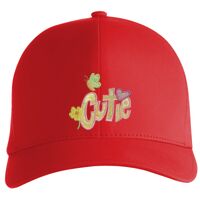 Flexfit Delta cap (180) Vignette