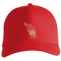 Flexfit Delta cap (180) Vignette