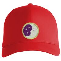 Flexfit Delta cap (180) Vignette