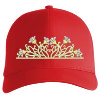 Flexfit Delta cap (180) Vignette