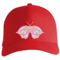 Flexfit Delta cap (180) Vignette