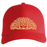 Flexfit Delta cap (180) Vignette