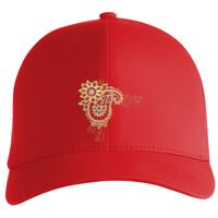 Flexfit Delta cap (180) Vignette
