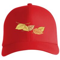 Flexfit Delta cap (180) Vignette