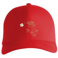Flexfit Delta cap (180) Vignette