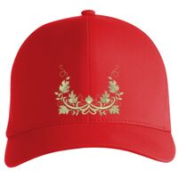 Flexfit Delta cap (180) Vignette