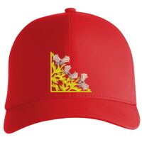 Flexfit Delta cap (180) Vignette