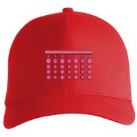 Flexfit Delta cap (180) Vignette